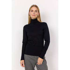 Soyaconcept Dollie 145 Sweater